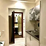 Apartamento Marconi *