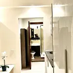 Marconi Apartamento Roma