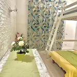 Marconi Apartamento