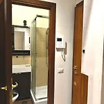 Apartamento Marconi