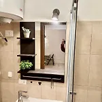 Apartment Marconi